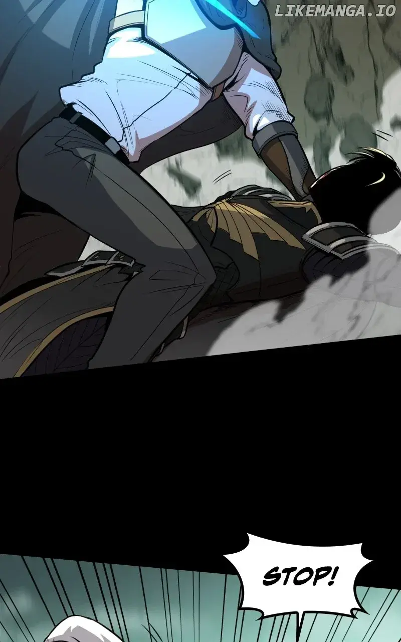 Primal Hunter Chapter 56 — Page 111