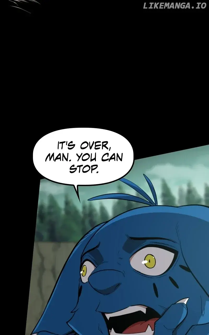 Primal Hunter Chapter 56 — Page 113