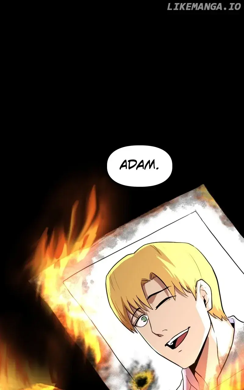 Primal Hunter Chapter 56 — Page 119
