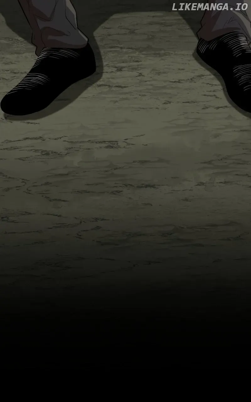 Primal Hunter Chapter 56 — Page 124