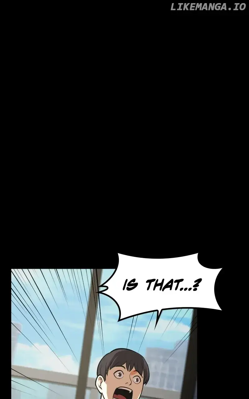 Primal Hunter Chapter 56 — Page 13