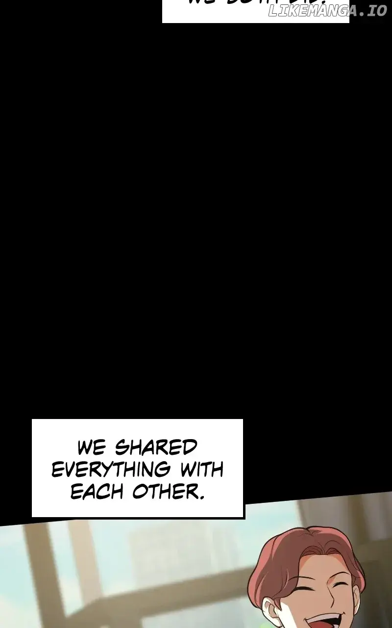 Primal Hunter Chapter 56 — Page 19