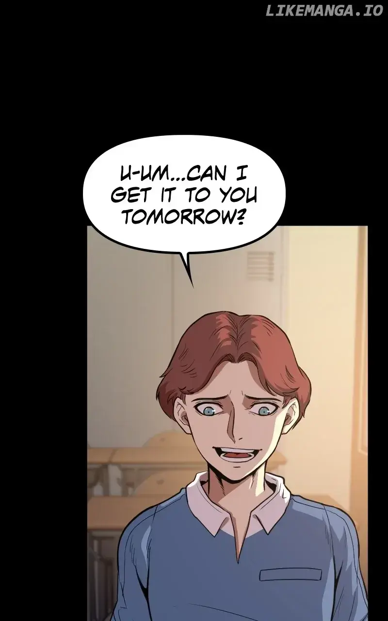 Primal Hunter Chapter 56 — Page 30