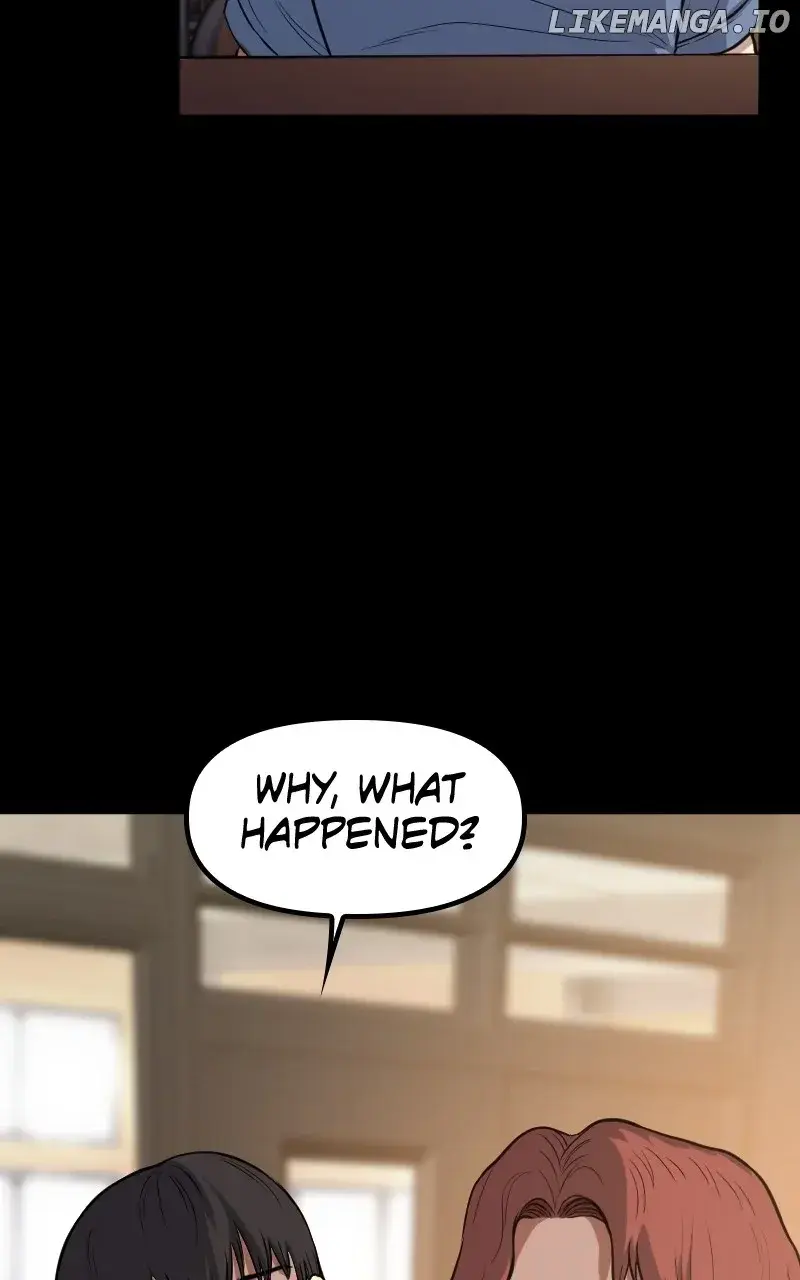 Primal Hunter Chapter 56 — Page 31