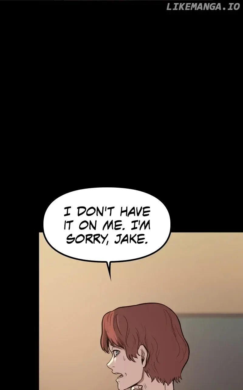 Primal Hunter Chapter 56 — Page 34
