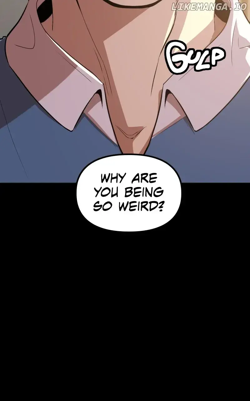 Primal Hunter Chapter 56 — Page 37