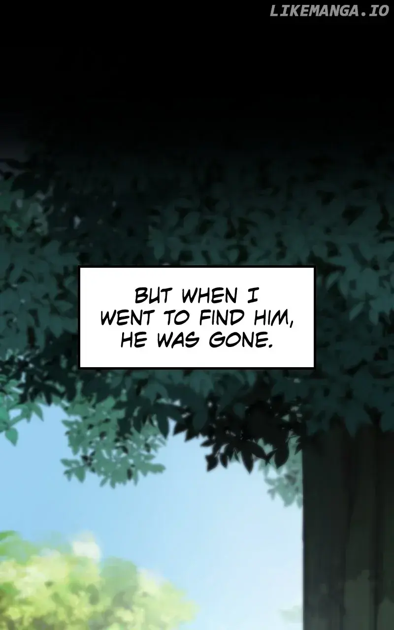 Primal Hunter Chapter 56 — Page 46
