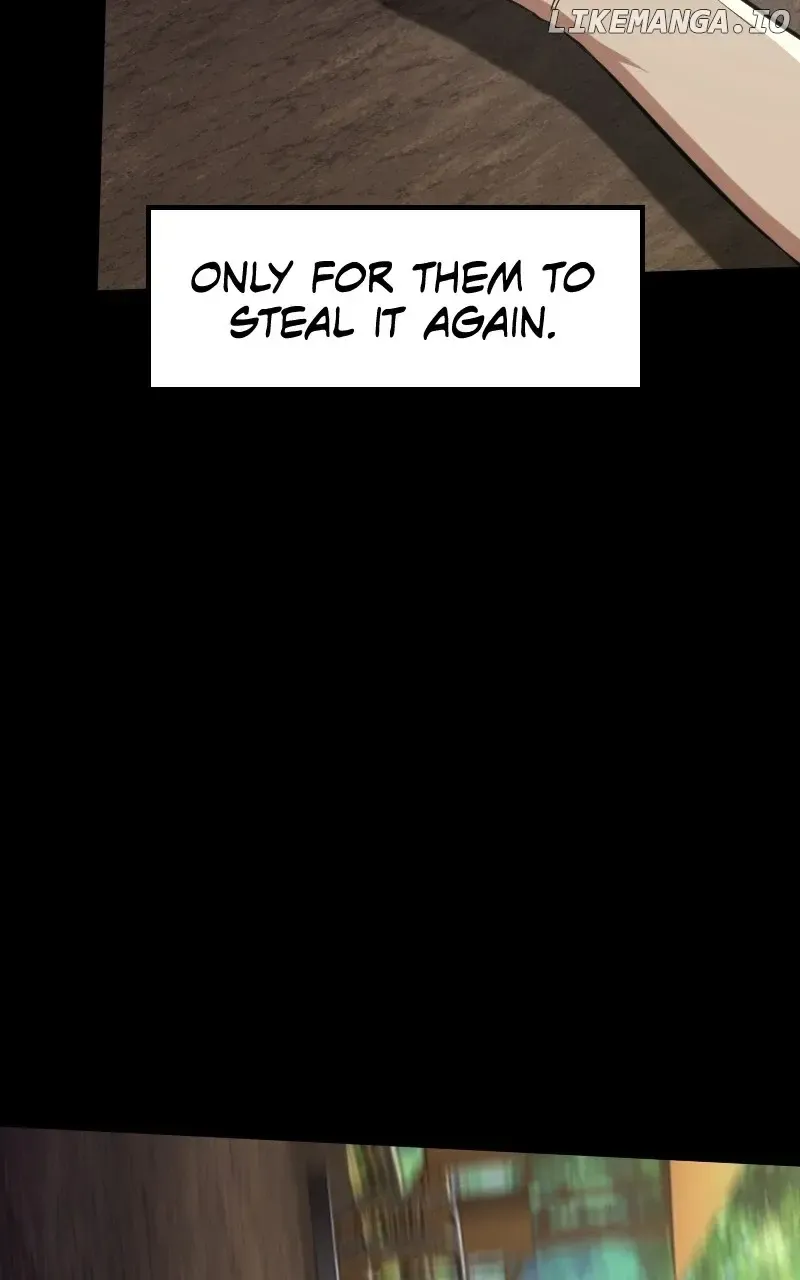 Primal Hunter Chapter 56 — Page 57