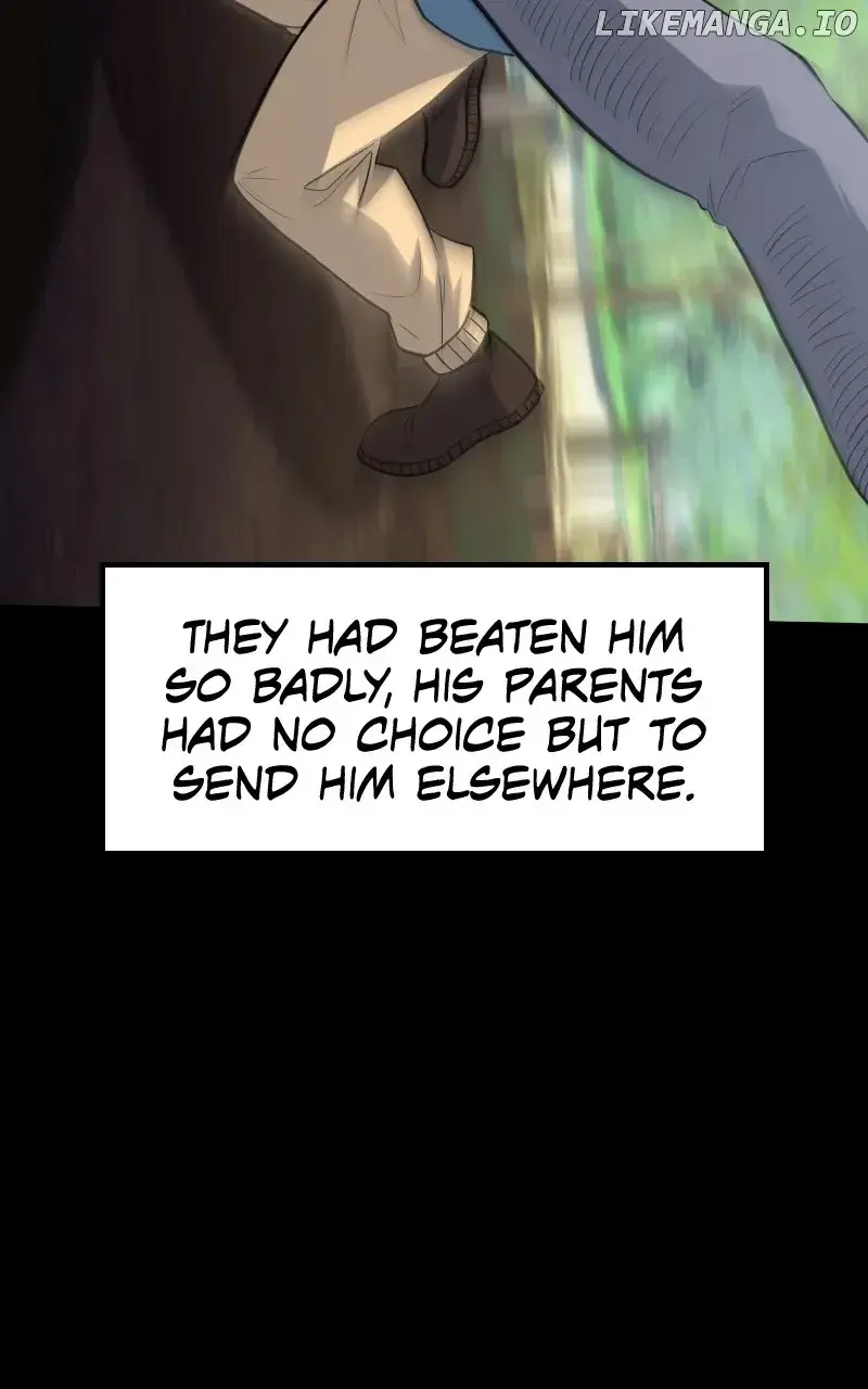 Primal Hunter Chapter 56 — Page 59