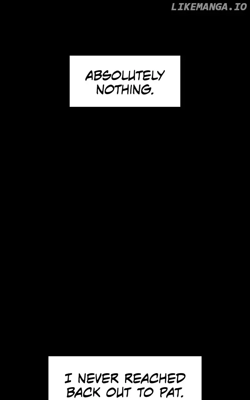 Primal Hunter Chapter 56 — Page 64