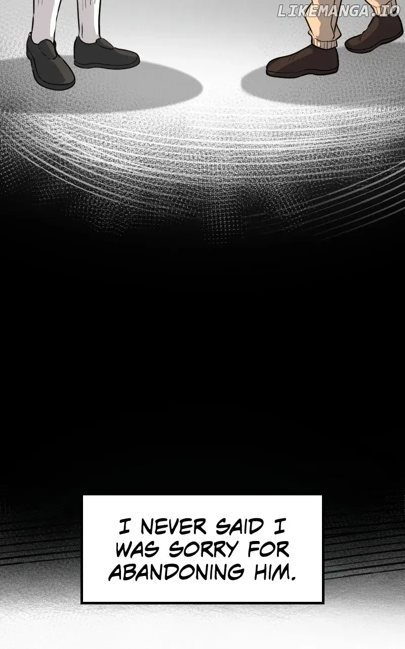 Primal Hunter Chapter 56 — Page 66