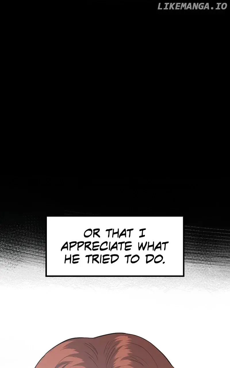 Primal Hunter Chapter 56 — Page 68