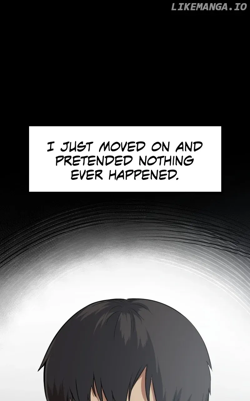 Primal Hunter Chapter 56 — Page 70