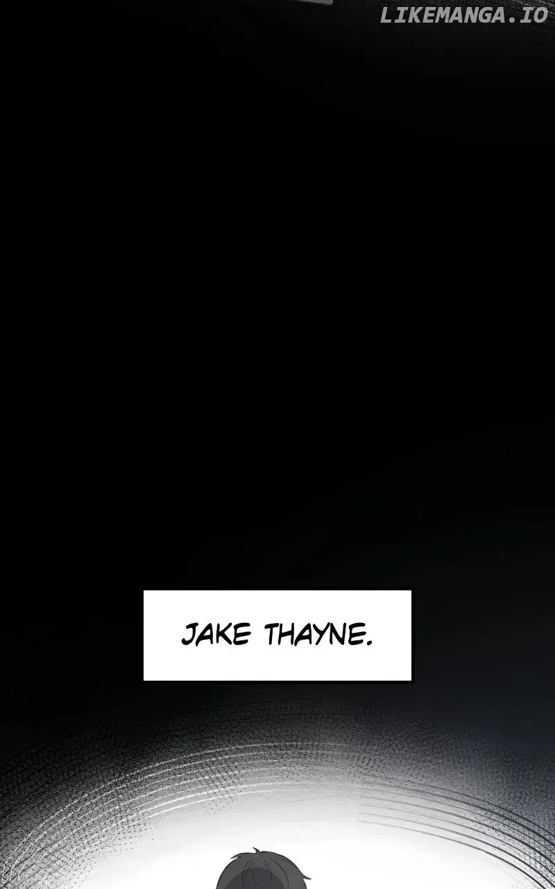 Primal Hunter Chapter 56 — Page 73