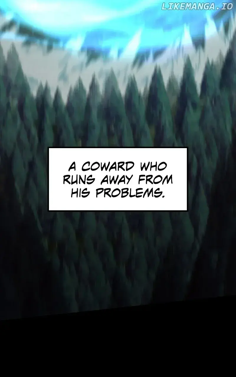 Primal Hunter Chapter 56 — Page 77