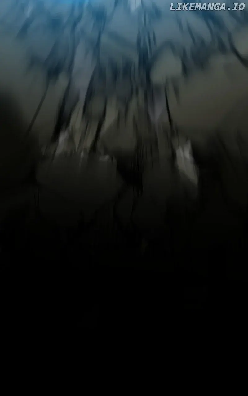Primal Hunter Chapter 56 — Page 84