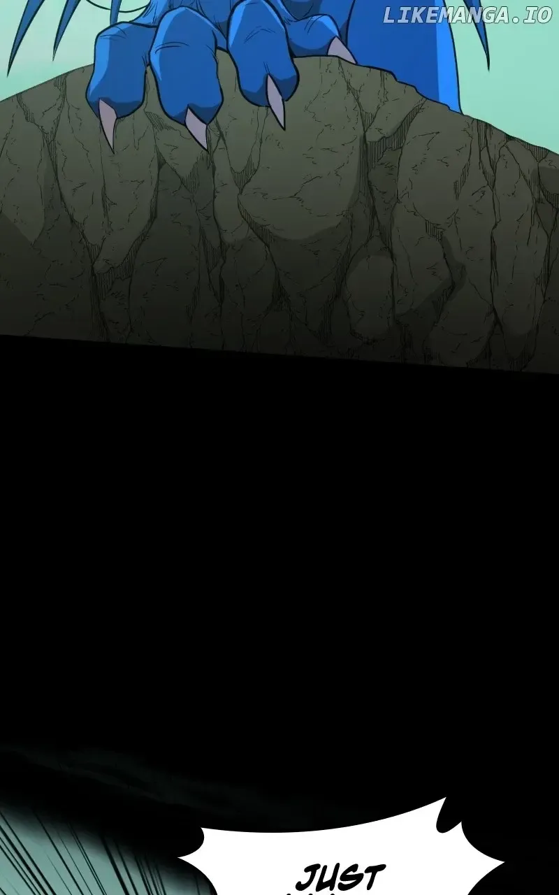 Primal Hunter Chapter 56 — Page 86
