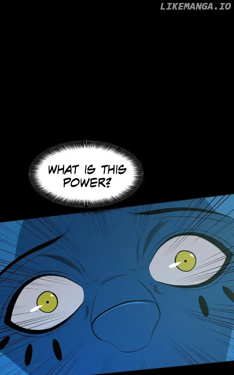 Primal Hunter Chapter 56 — Page 90
