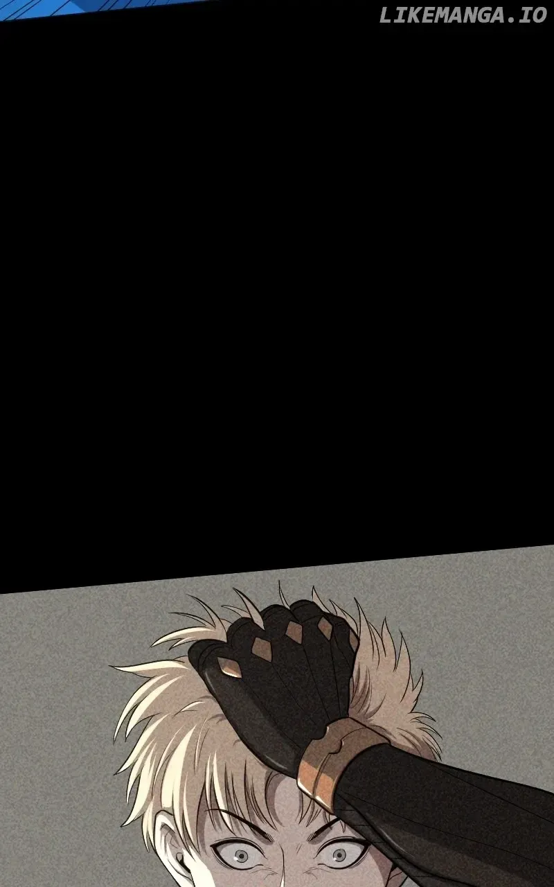 Primal Hunter Chapter 56 — Page 91
