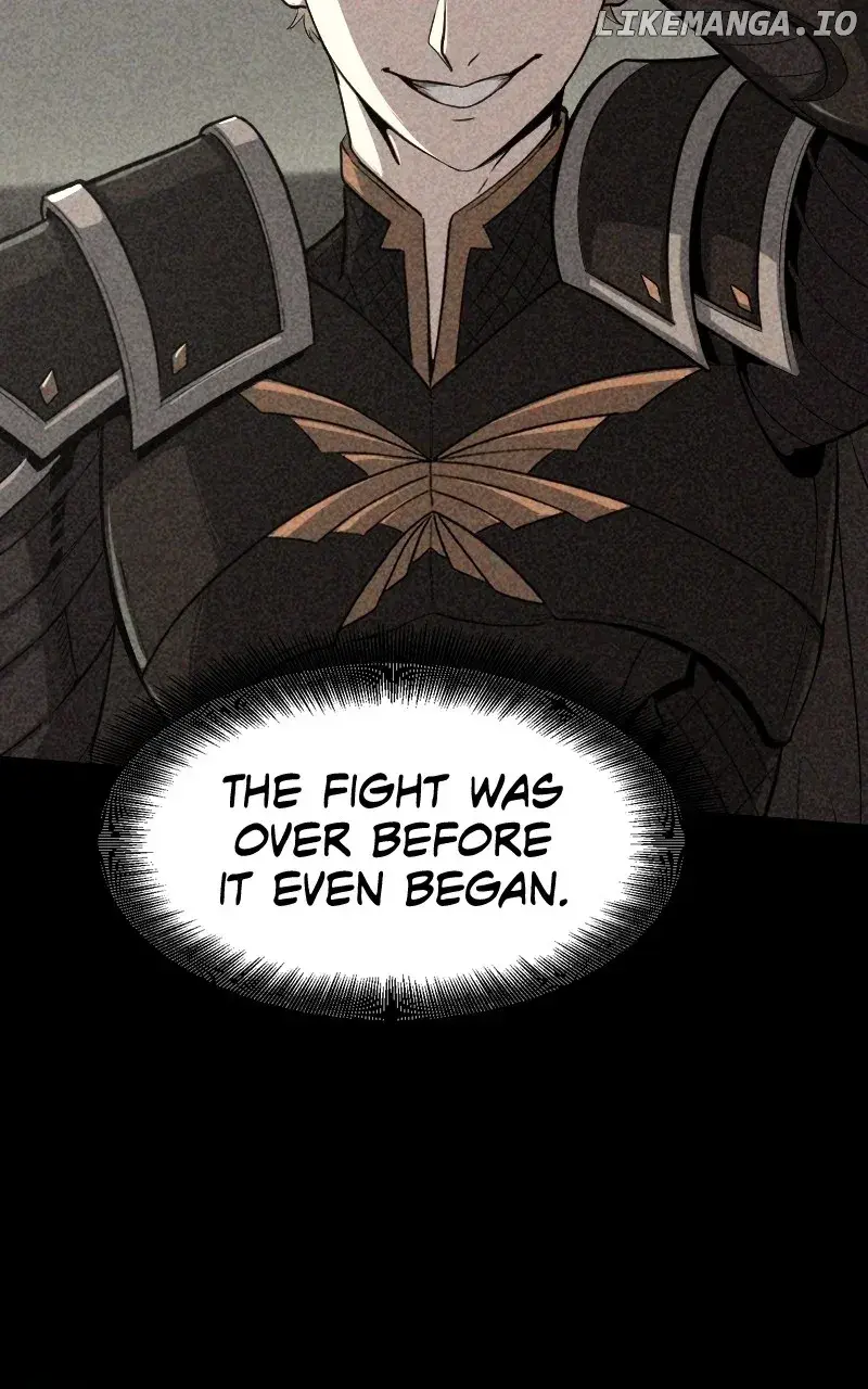 Primal Hunter Chapter 56 — Page 92