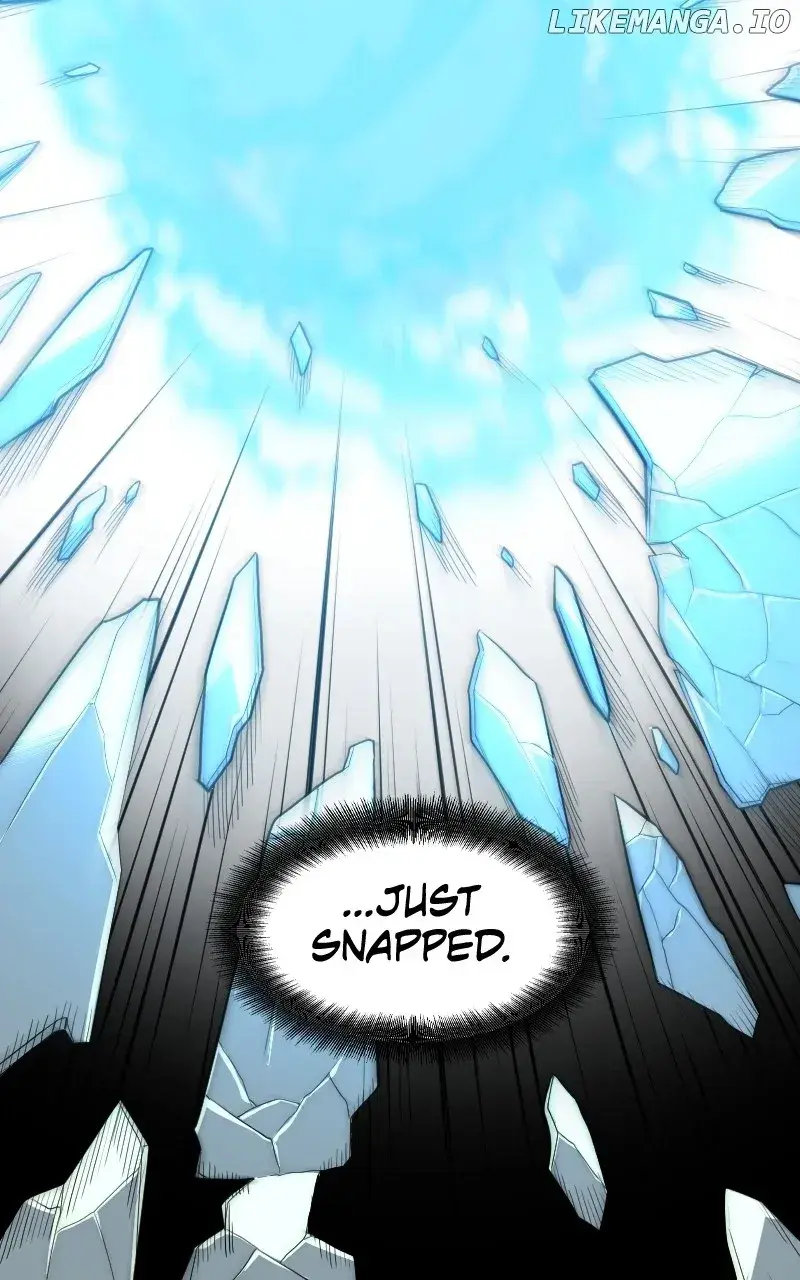 Primal Hunter Chapter 56 — Page 99