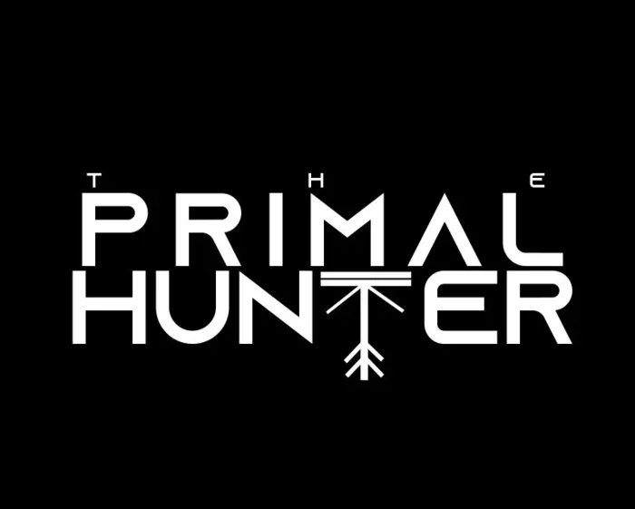 Primal Hunter Chapter 57 — Page 2
