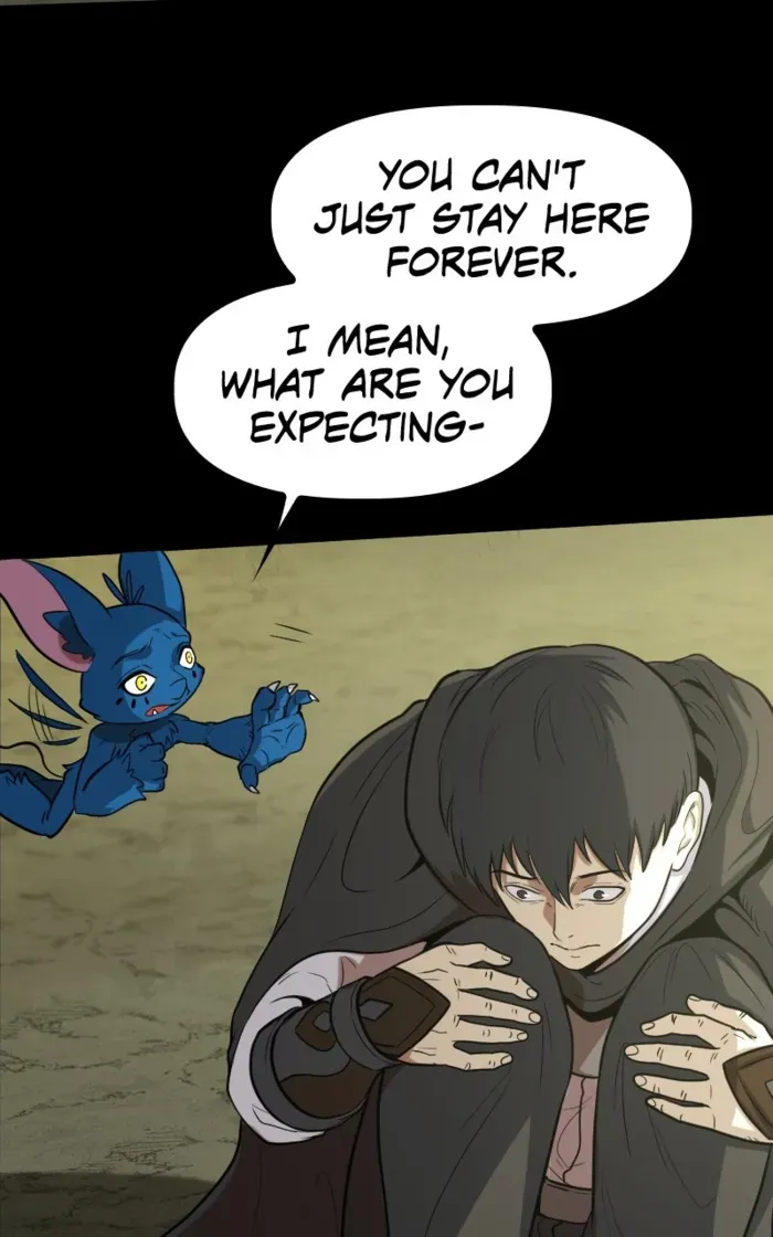 Primal Hunter Chapter 57 — Page 7