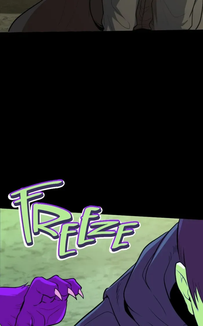 Primal Hunter Chapter 57 — Page 8