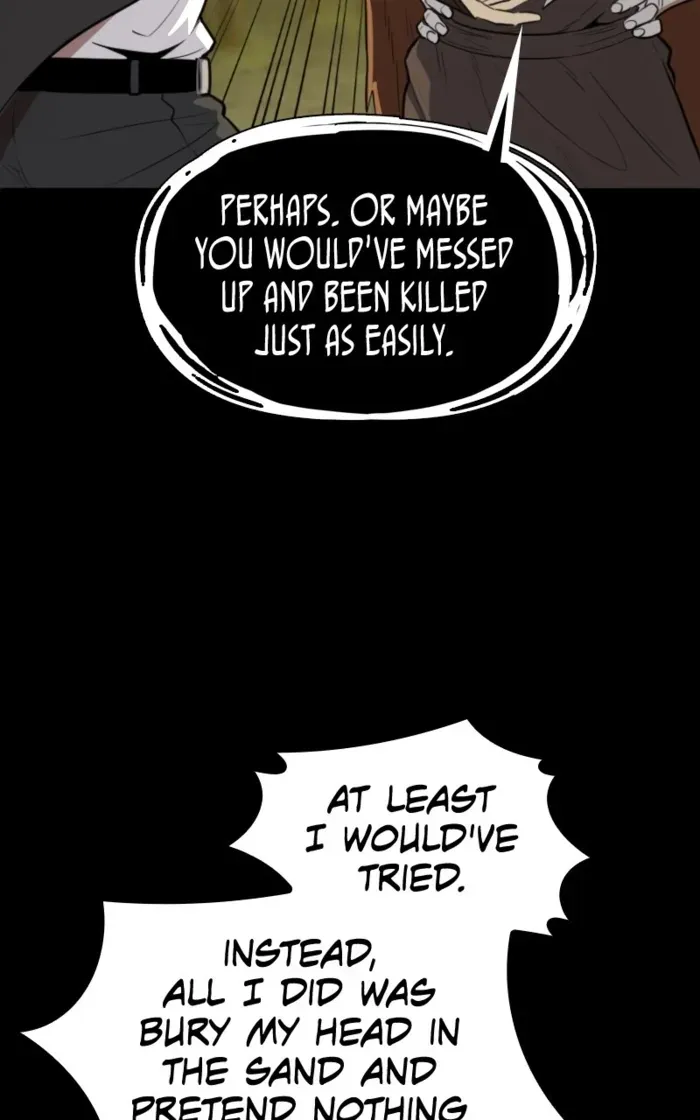Primal Hunter Chapter 57 — Page 100