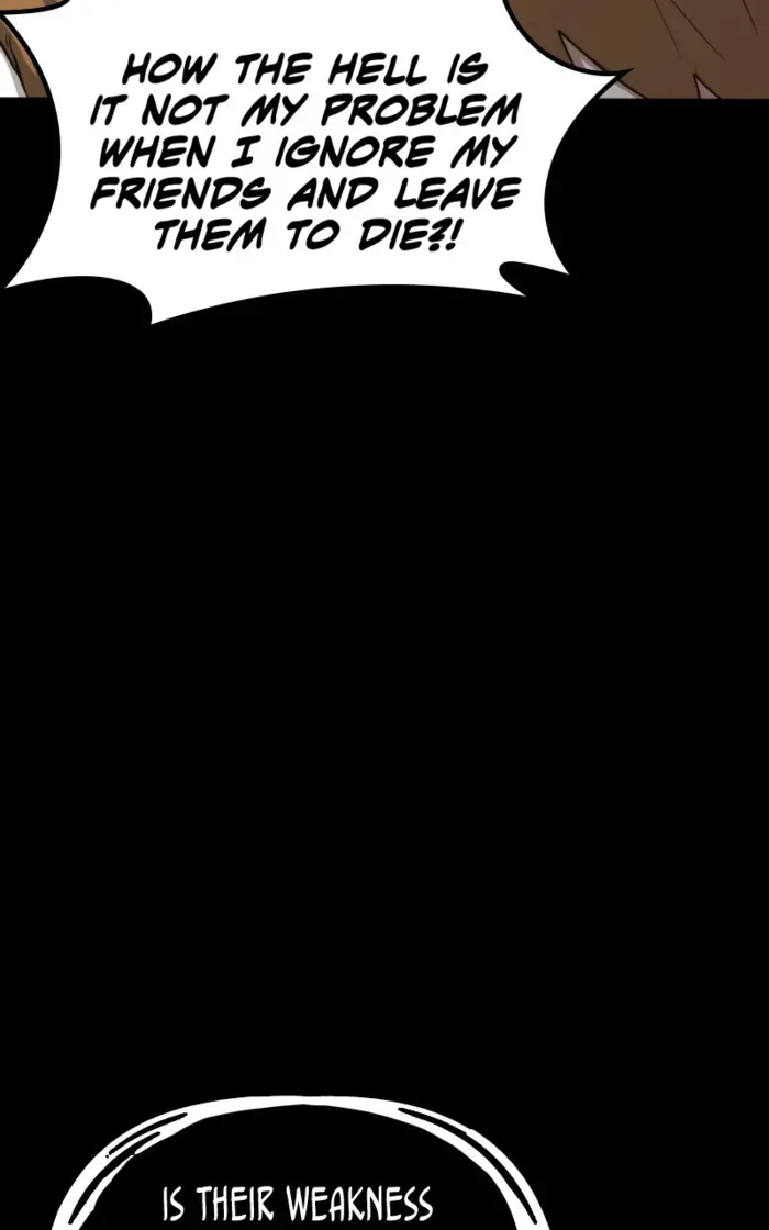 Primal Hunter Chapter 57 — Page 104