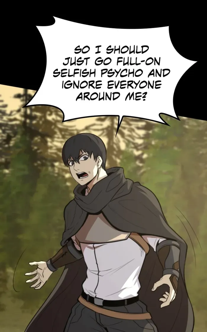 Primal Hunter Chapter 57 — Page 106