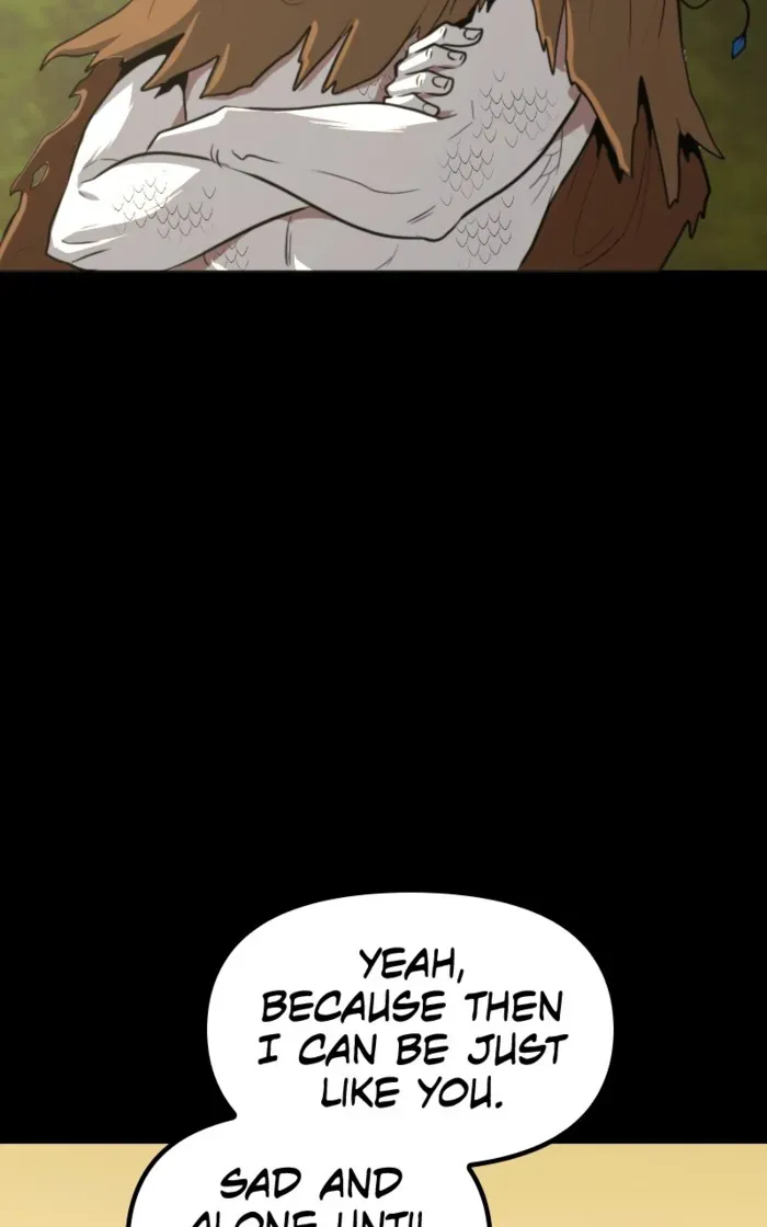 Primal Hunter Chapter 57 — Page 108
