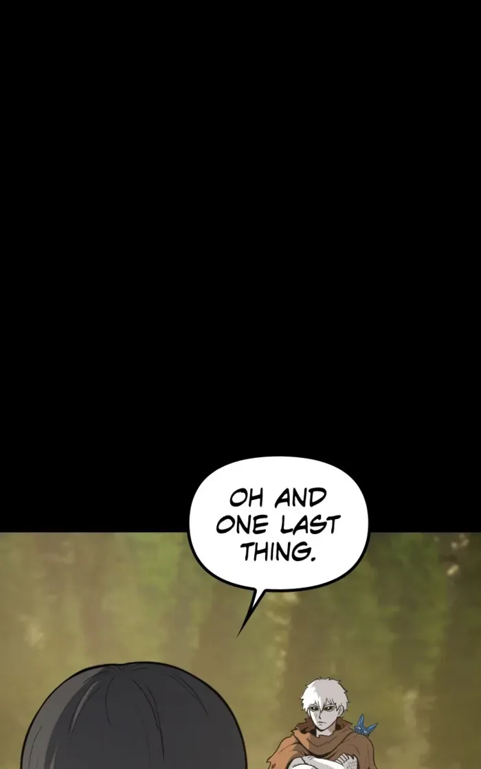 Primal Hunter Chapter 57 — Page 111