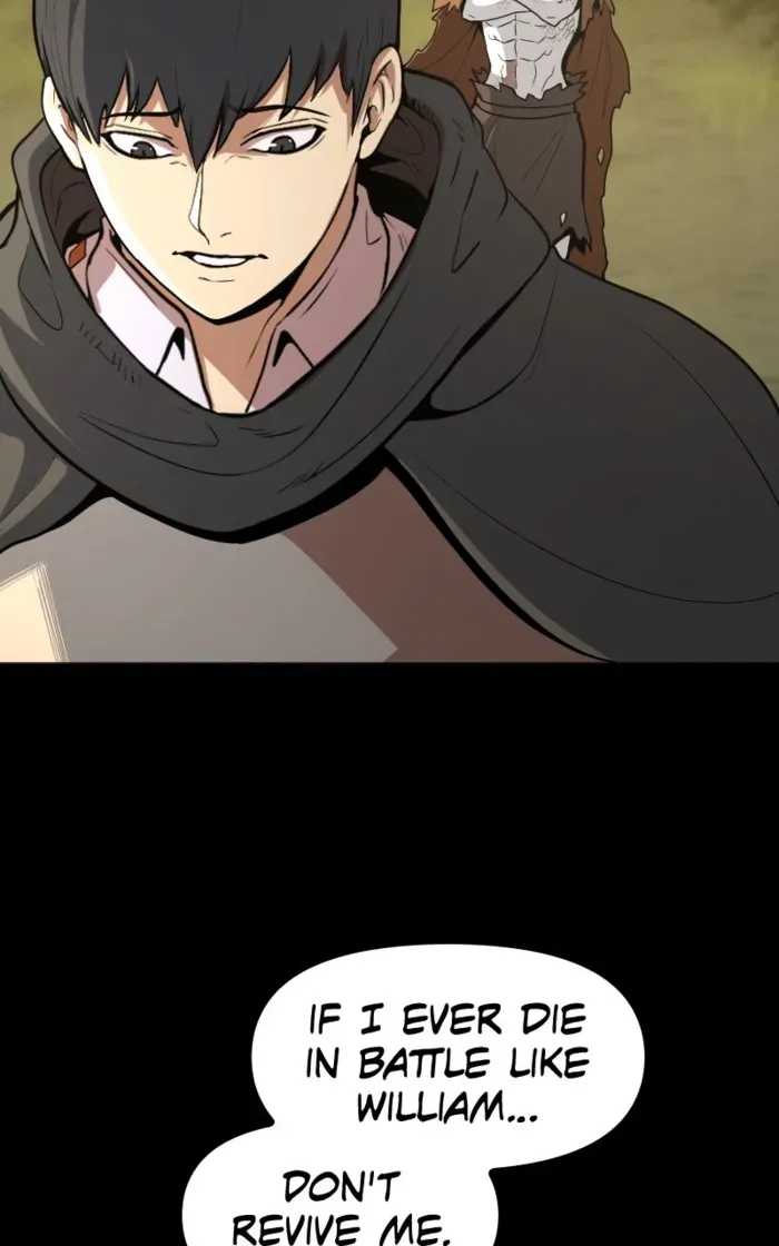 Primal Hunter Chapter 57 — Page 112