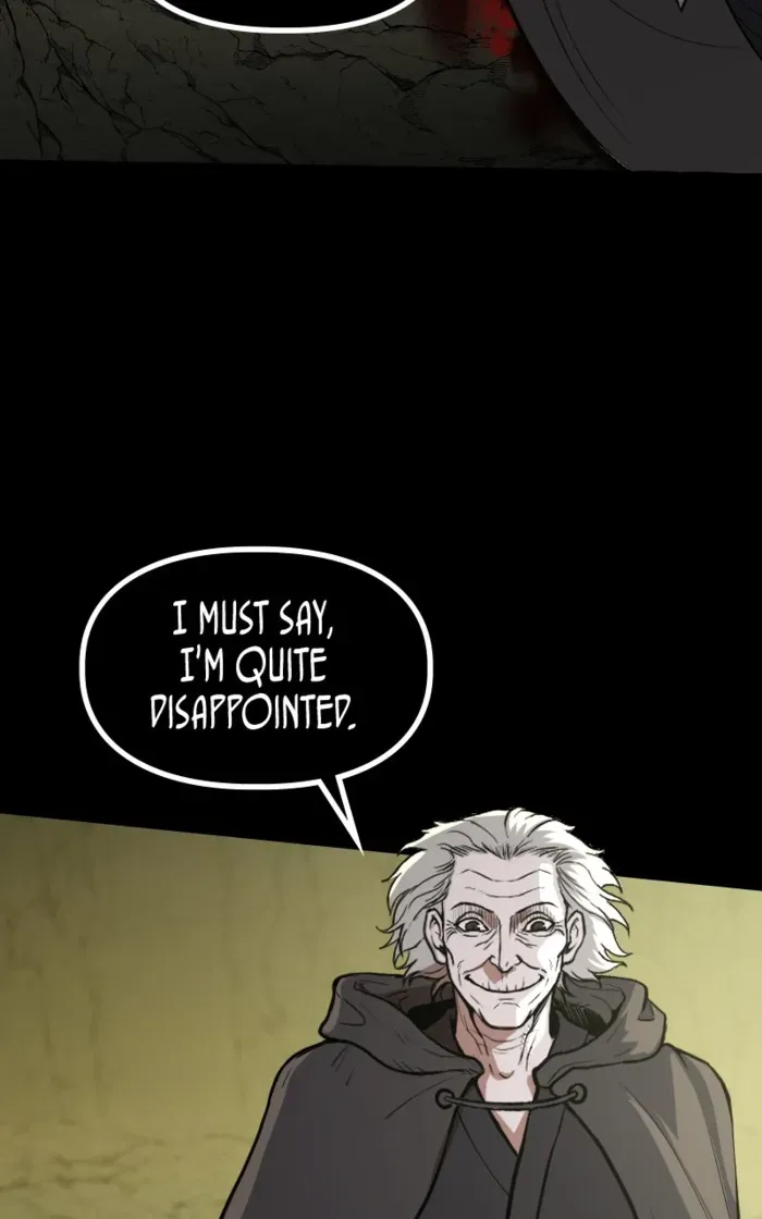 Primal Hunter Chapter 57 — Page 12