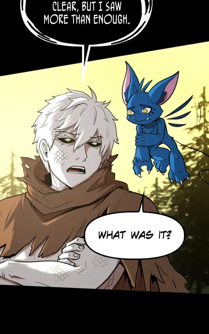 Primal Hunter Chapter 57 — Page 131