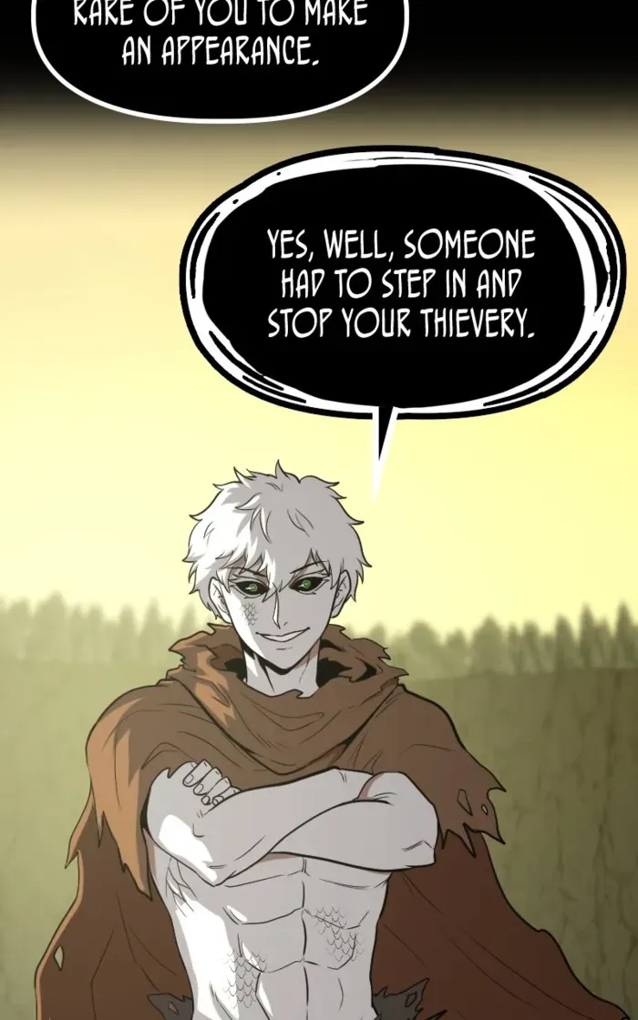 Primal Hunter Chapter 57 — Page 16
