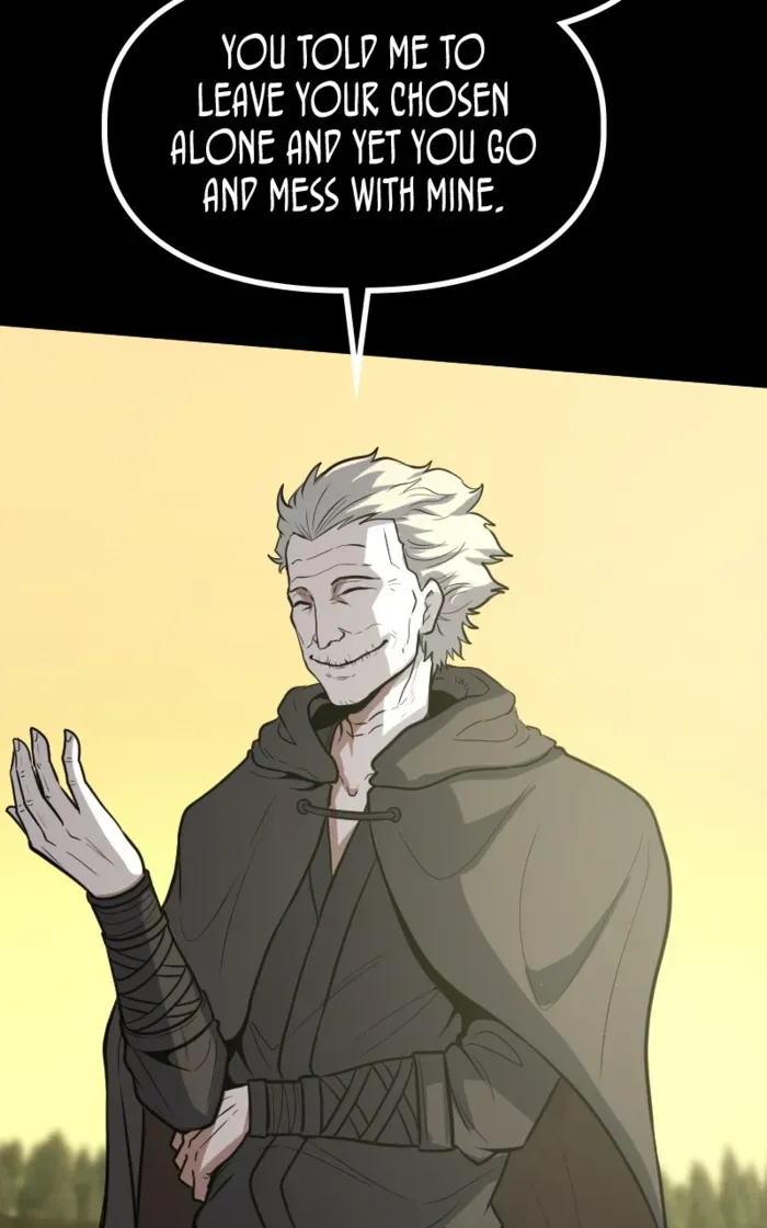 Primal Hunter Chapter 57 — Page 18
