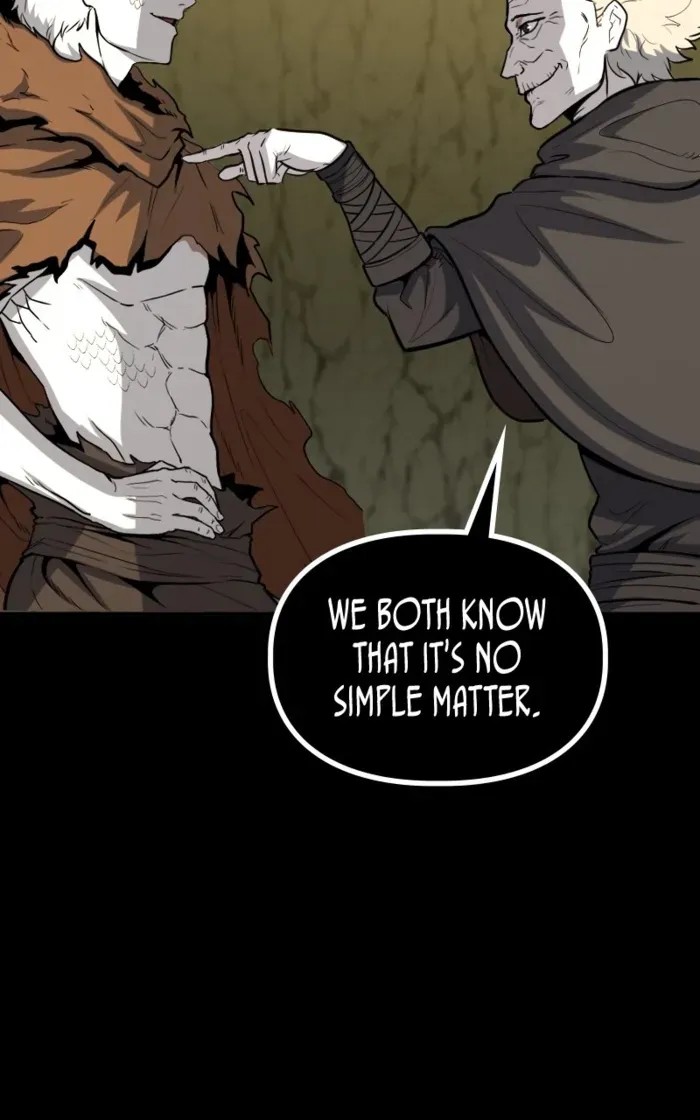 Primal Hunter Chapter 57 — Page 24