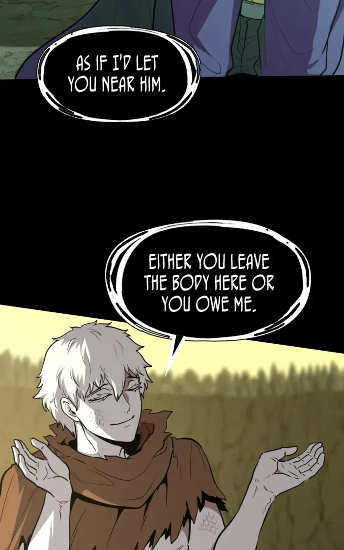 Primal Hunter Chapter 57 — Page 26