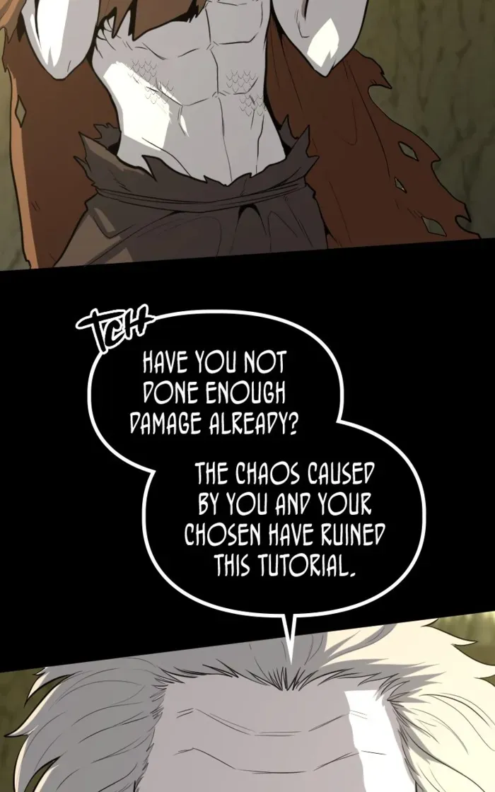 Primal Hunter Chapter 57 — Page 27