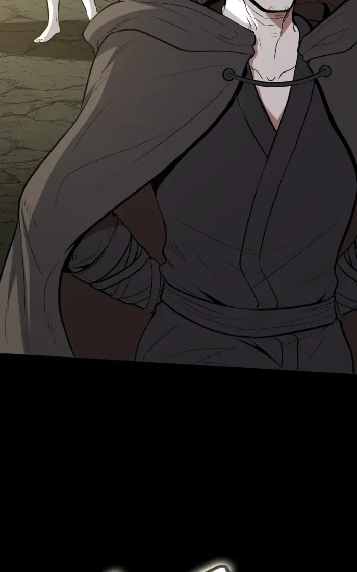 Primal Hunter Chapter 57 — Page 30