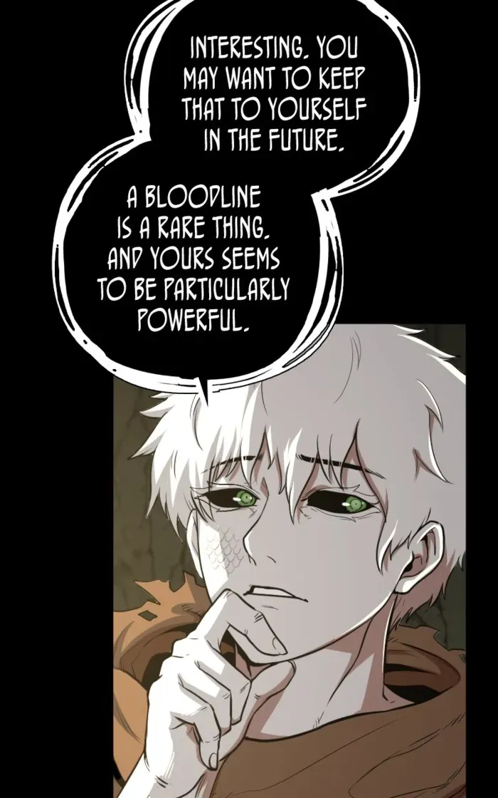 Primal Hunter Chapter 57 — Page 38