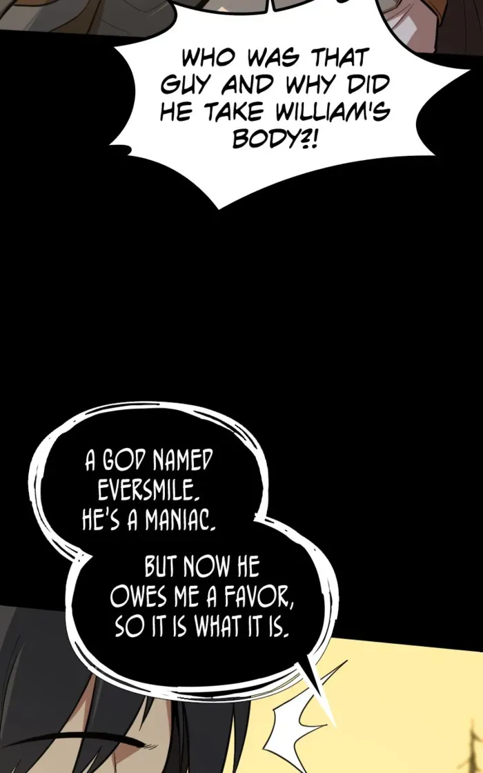 Primal Hunter Chapter 57 — Page 40