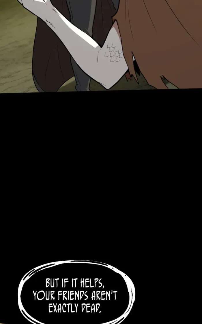 Primal Hunter Chapter 57 — Page 43