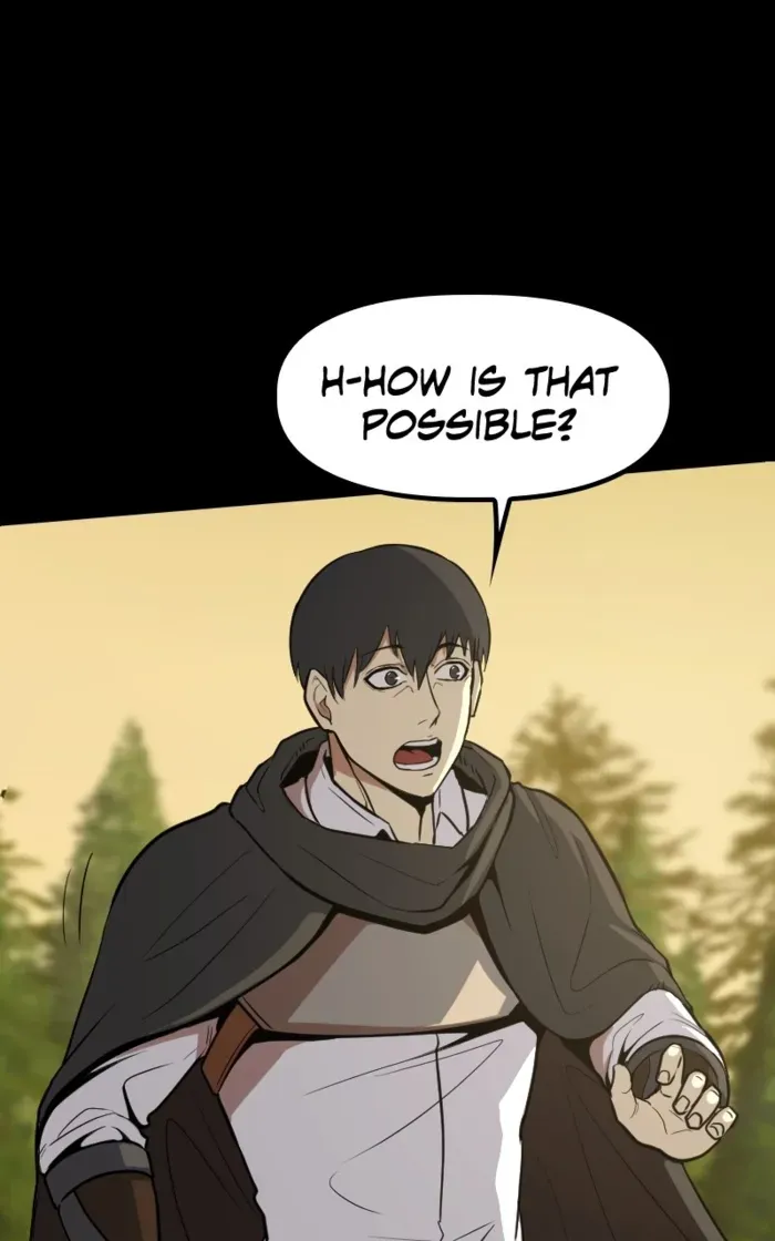 Primal Hunter Chapter 57 — Page 46