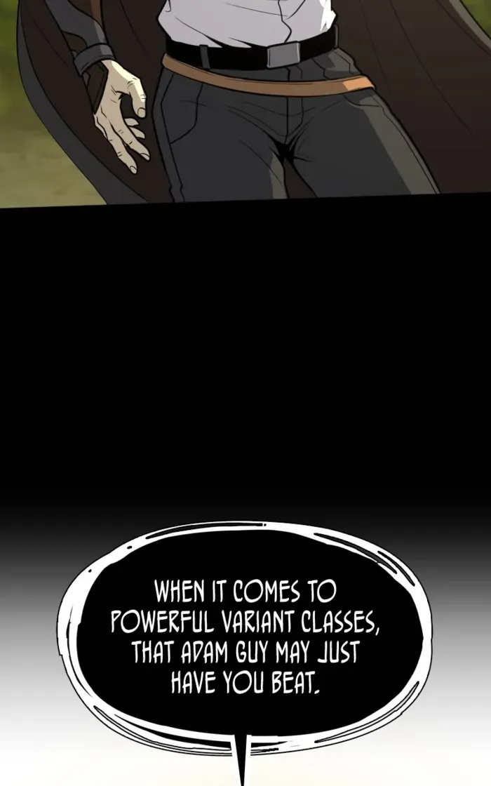 Primal Hunter Chapter 57 — Page 47