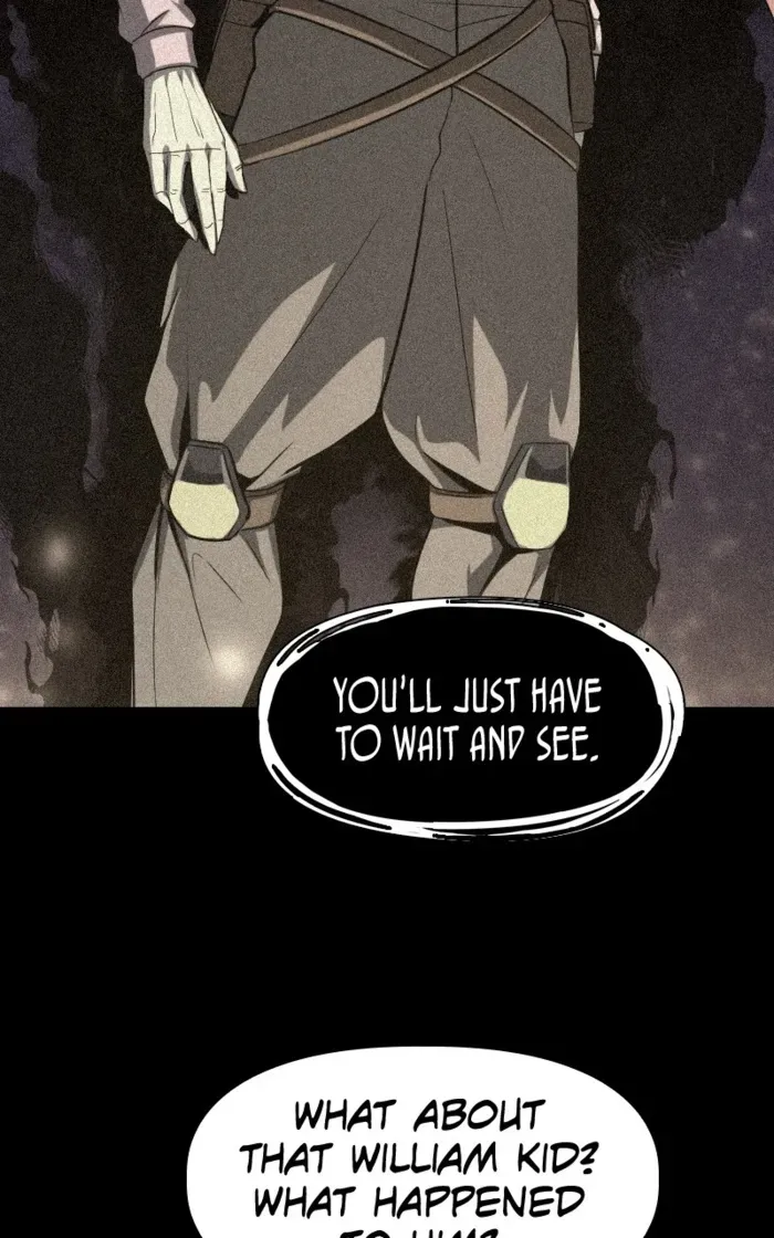 Primal Hunter Chapter 57 — Page 51