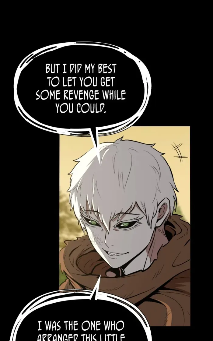 Primal Hunter Chapter 57 — Page 53