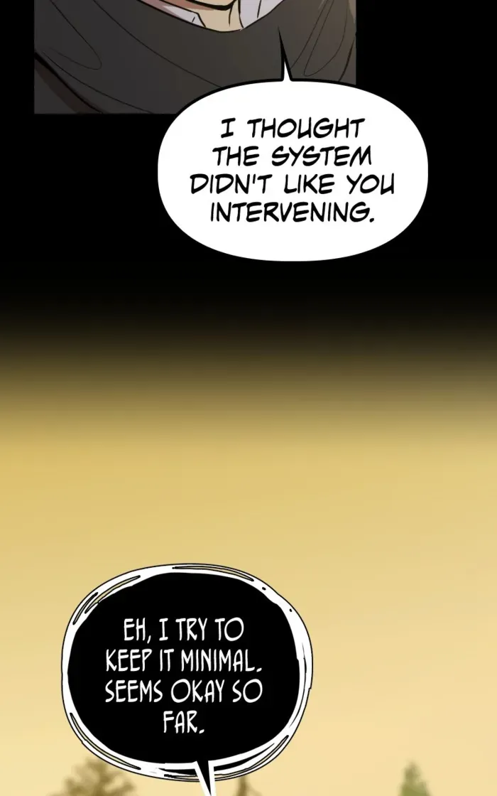 Primal Hunter Chapter 57 — Page 55